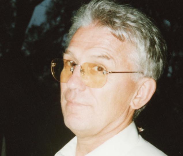 JO C MONDE SYDNEY 1998.jpeg